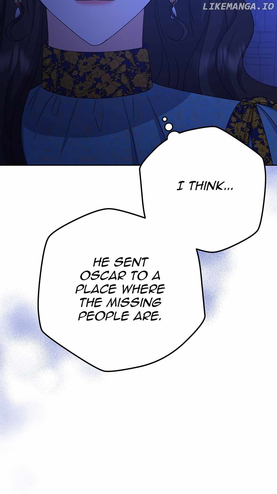 From Maid to Queen Ch.103 p24