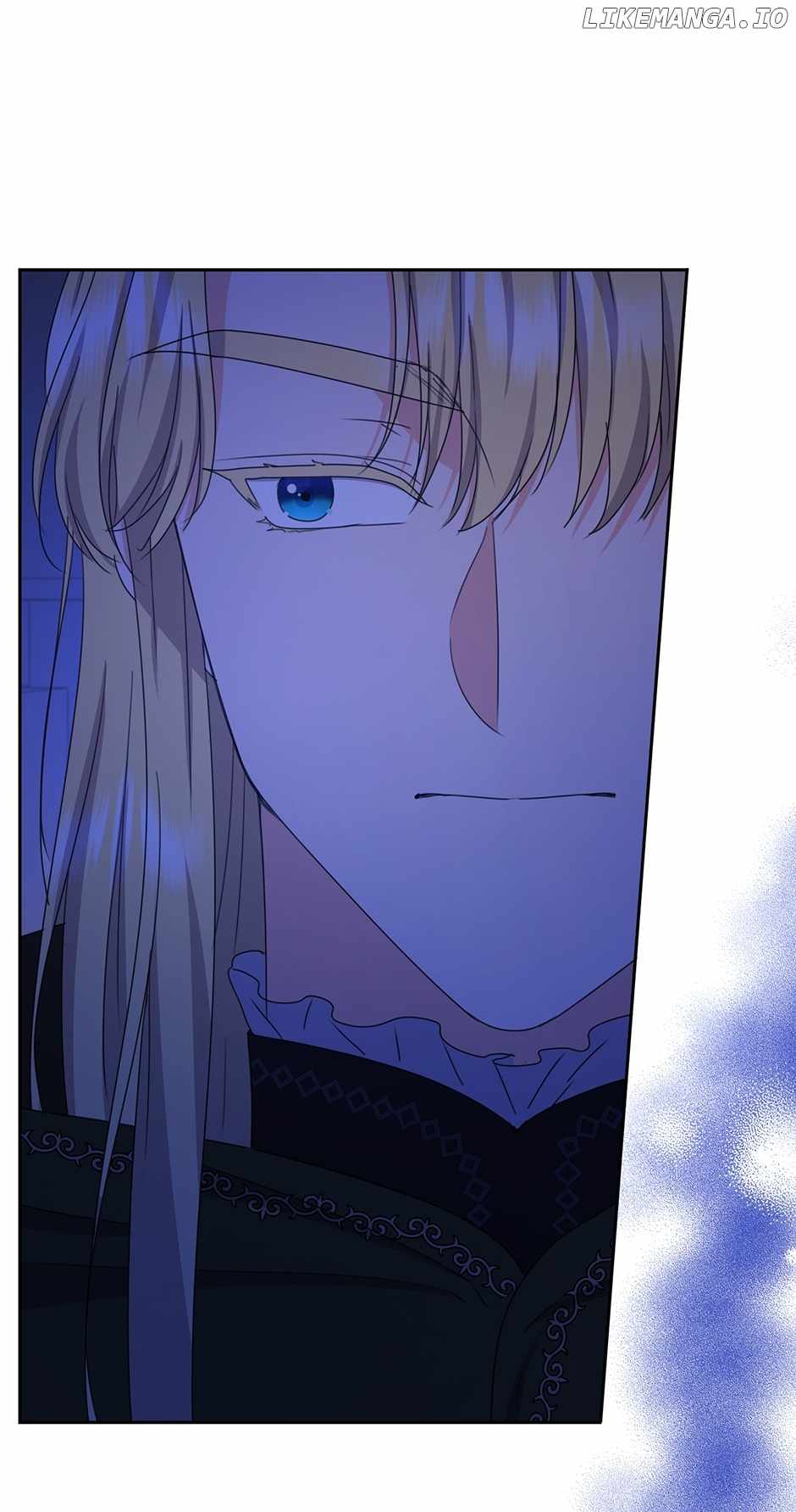 From Maid to Queen Ch.103 p26