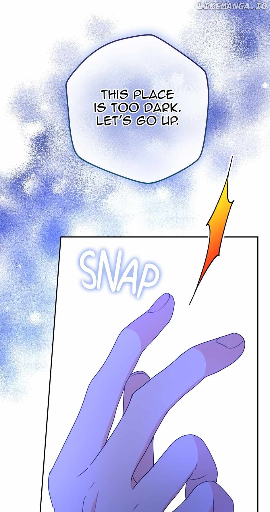 From Maid to Queen Ch.103 p27