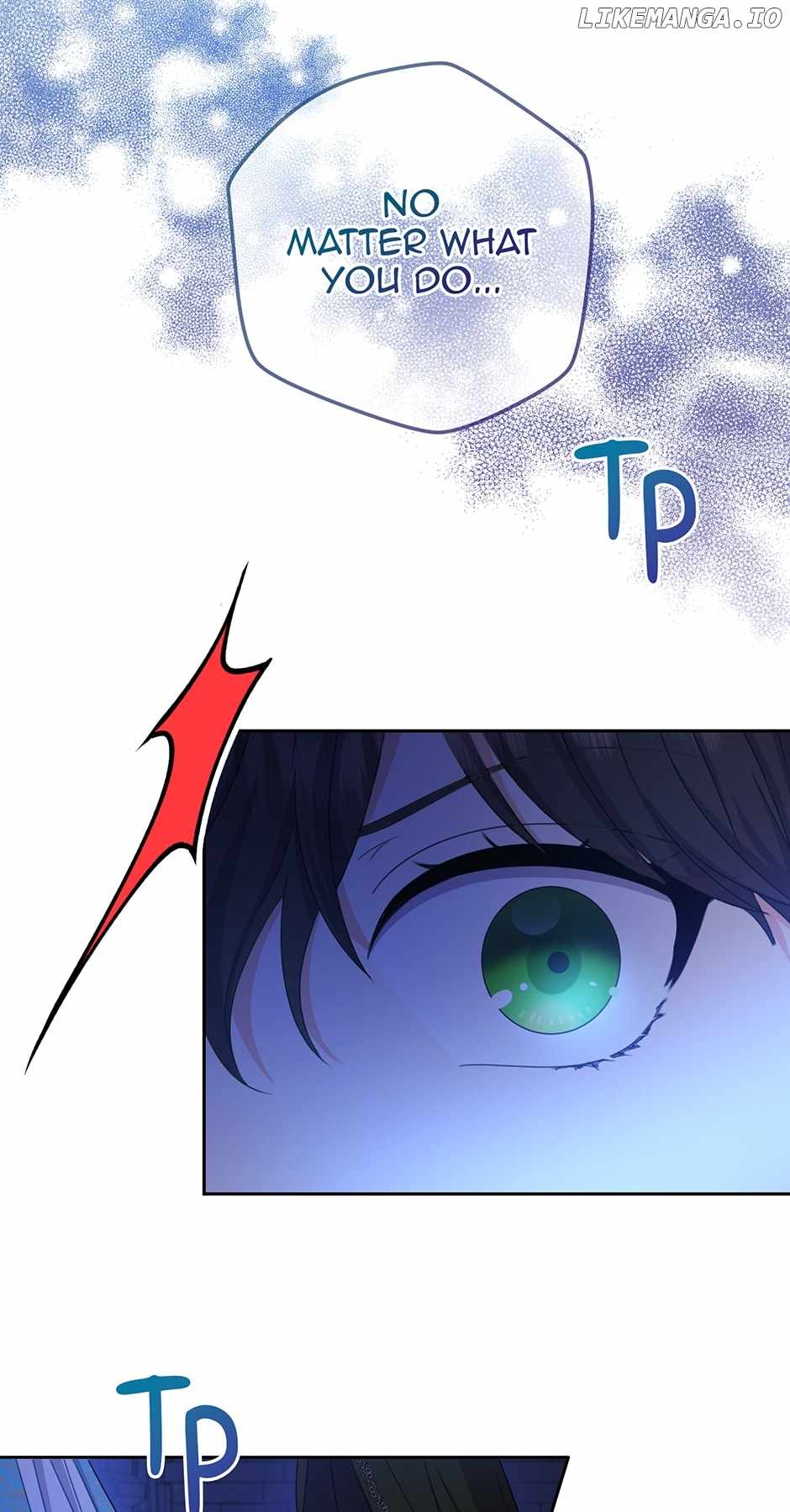 From Maid to Queen Ch.103 p4