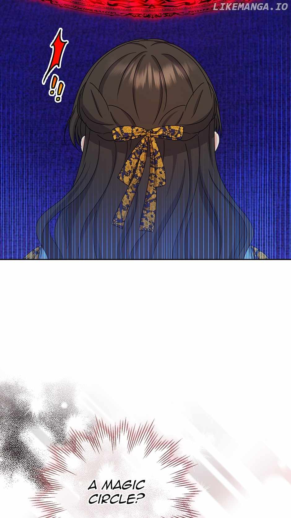 From Maid to Queen Ch.103 p35