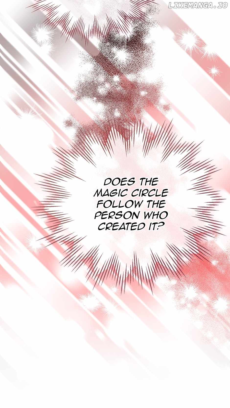 From Maid to Queen Ch.103 p36