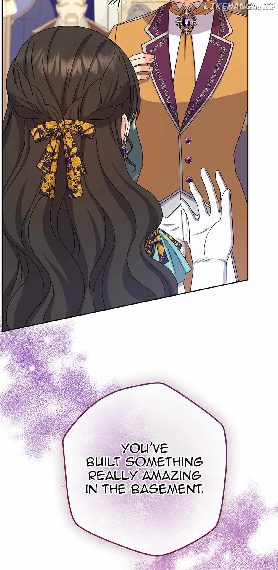 From Maid to Queen Ch.103 p39
