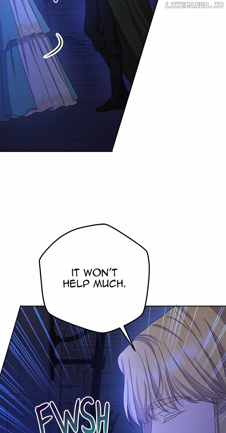 From Maid to Queen Ch.103 p5