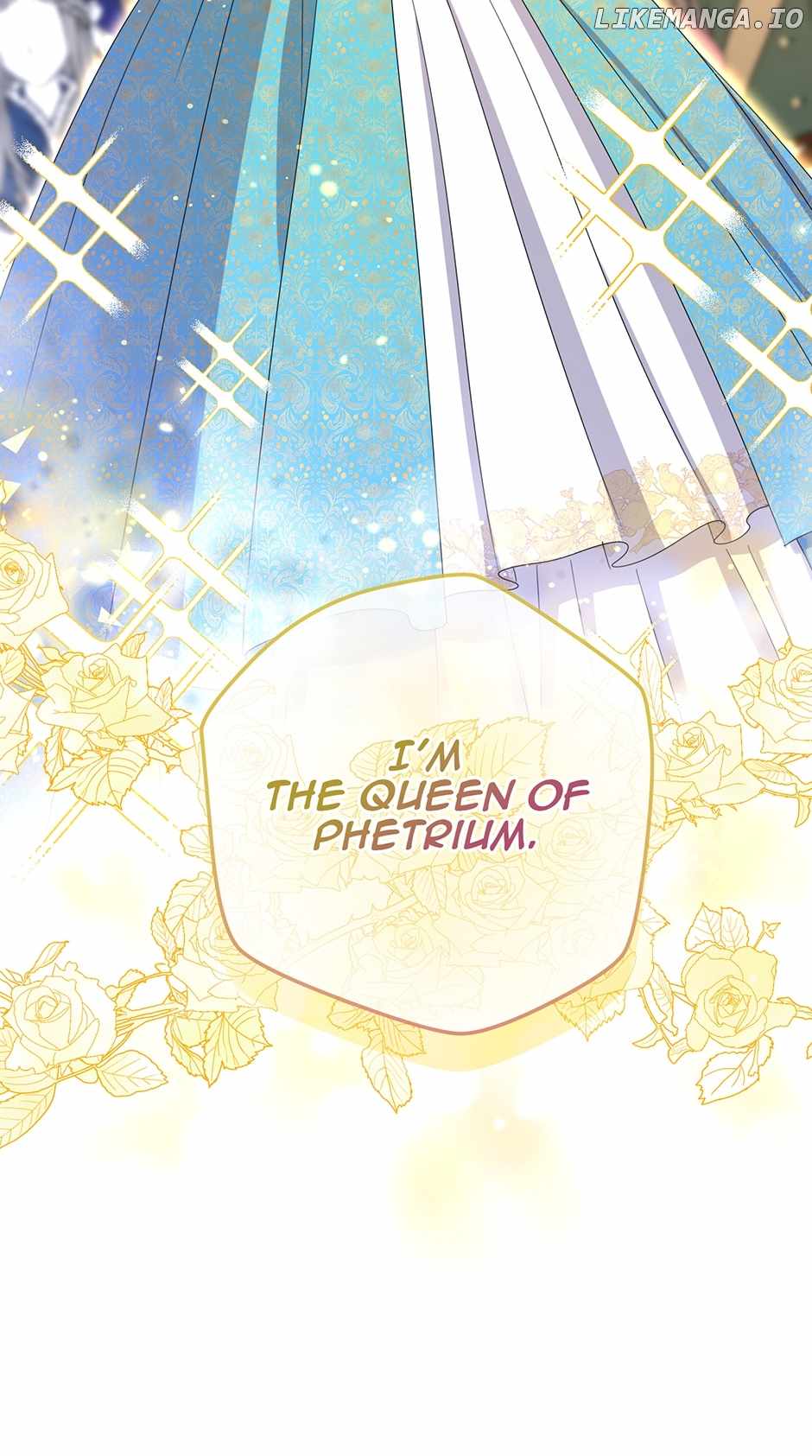 From Maid to Queen Ch.103 p42