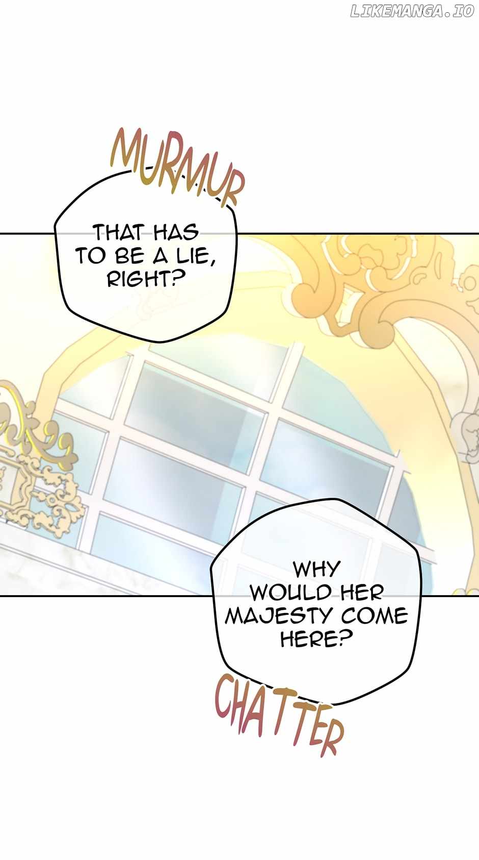 From Maid to Queen Ch.103 p43