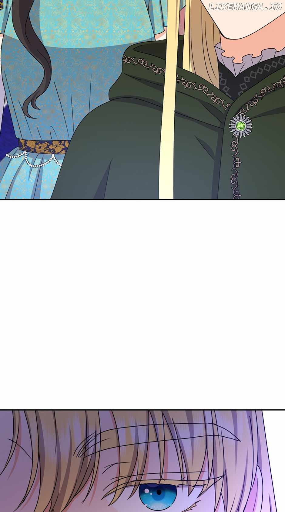 From Maid to Queen Ch.103 p45