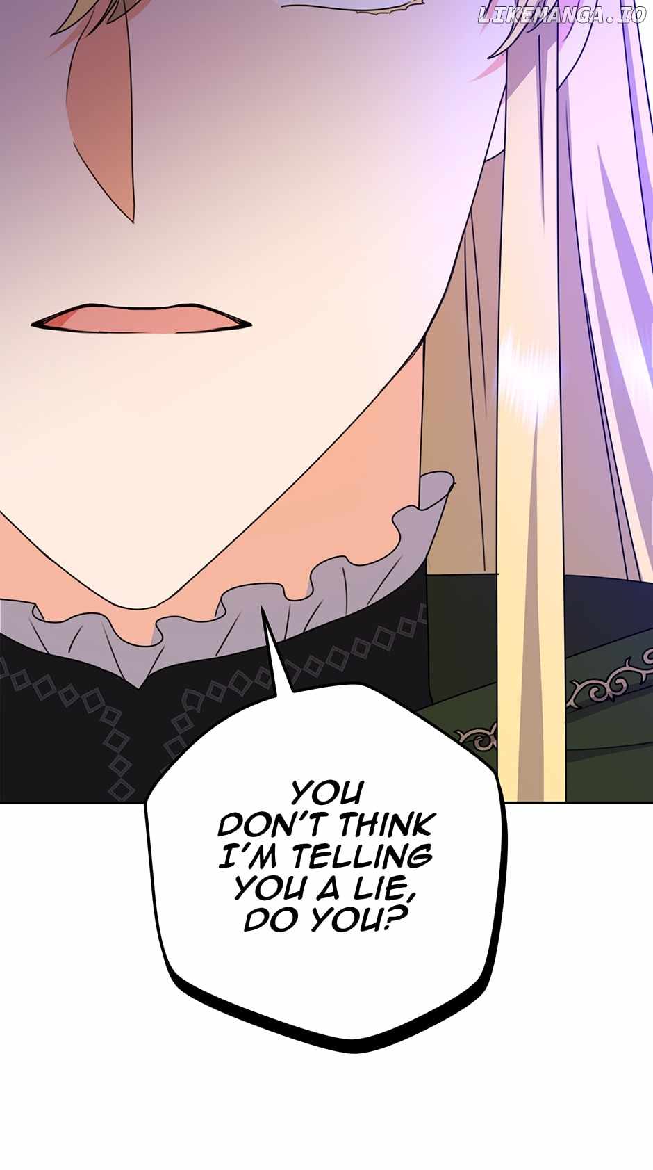 From Maid to Queen Ch.103 p46