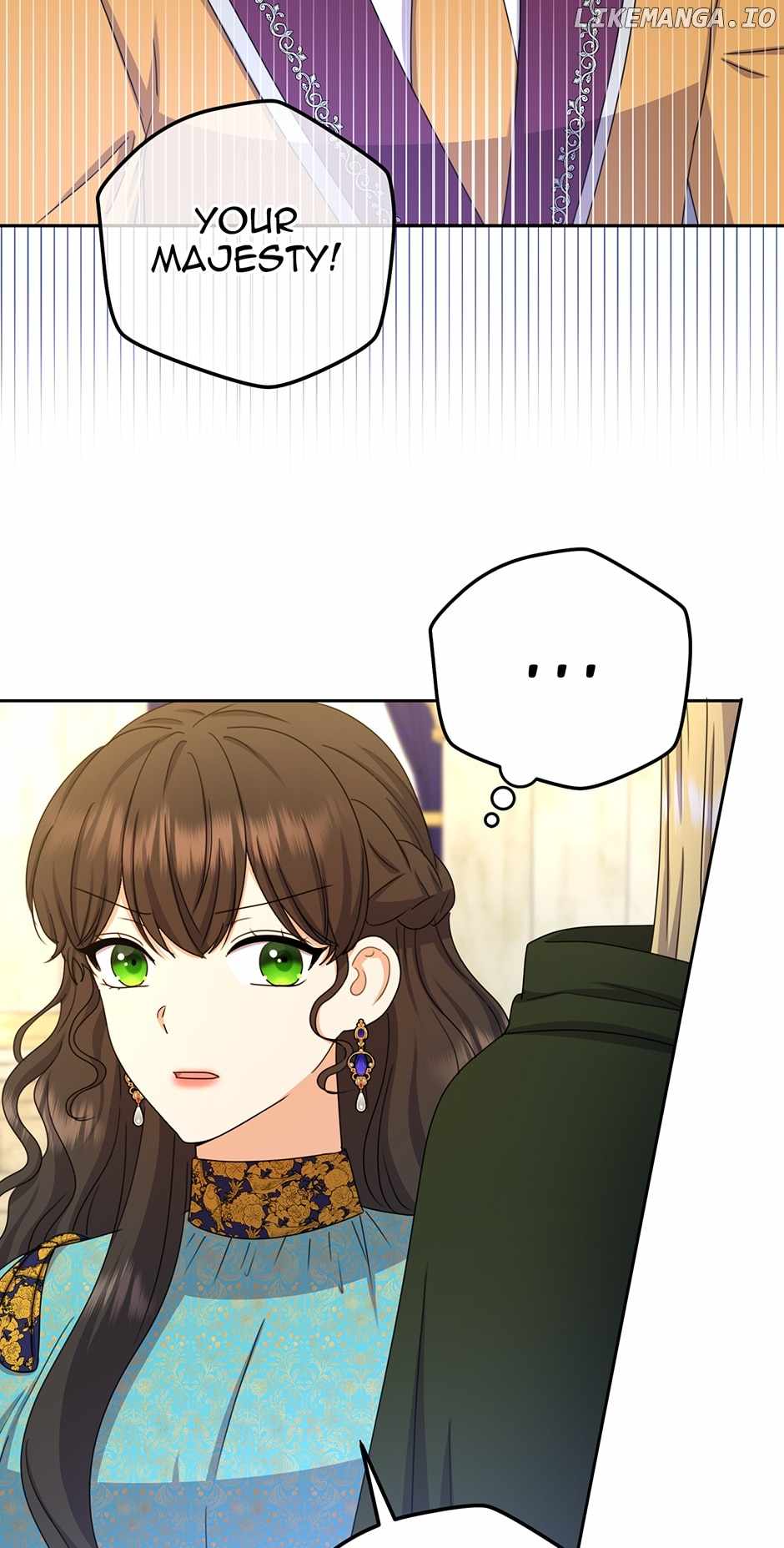 From Maid to Queen Ch.103 p48
