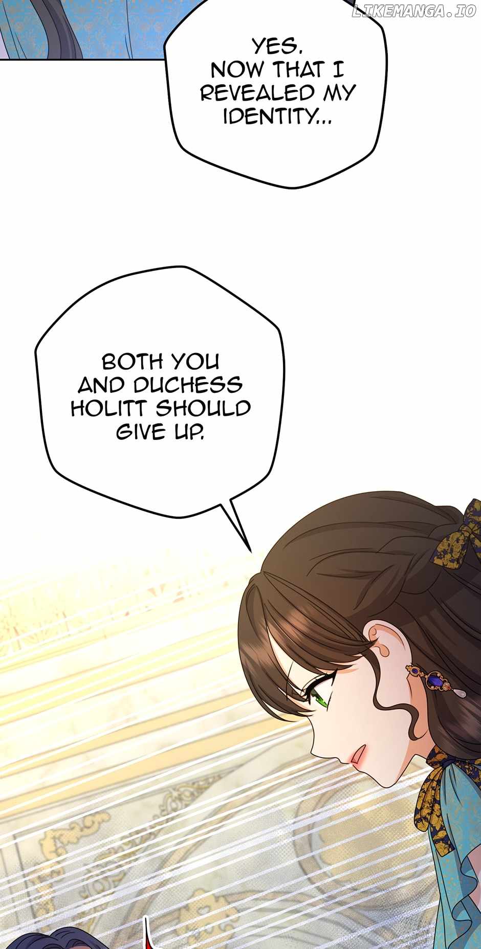 From Maid to Queen Ch.103 p49