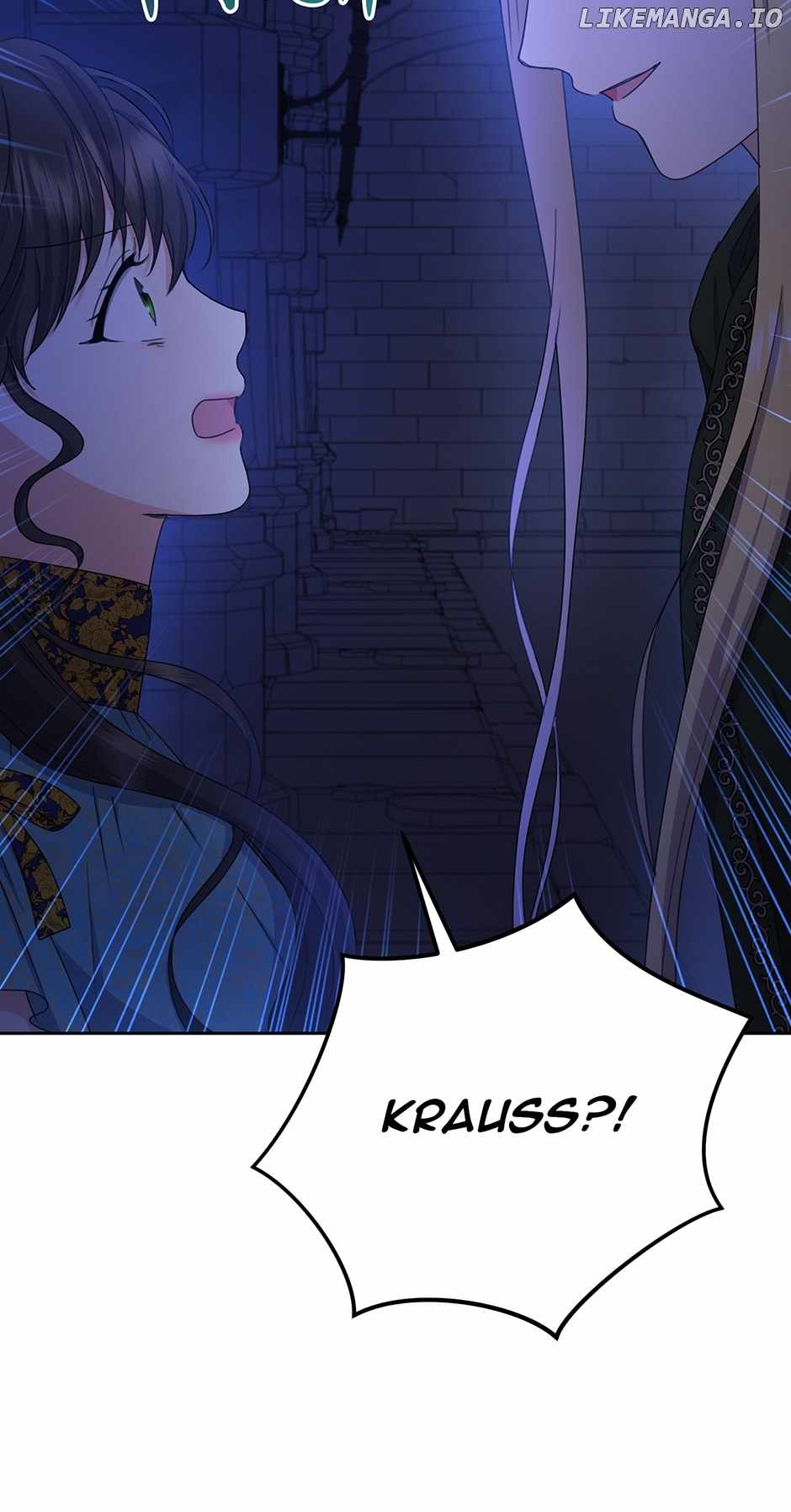 From Maid to Queen Ch.103 p6