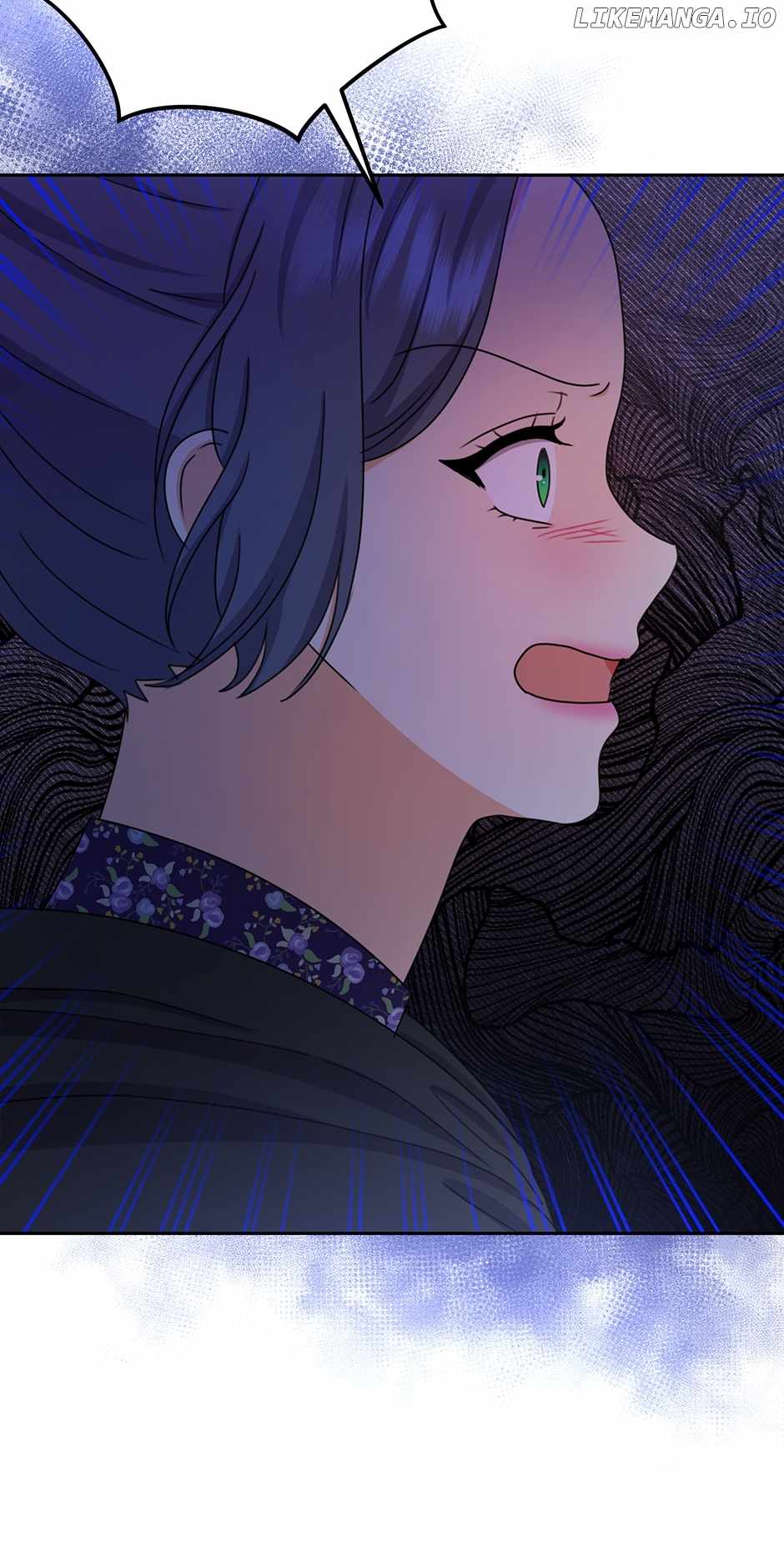 From Maid to Queen Ch.103 p51