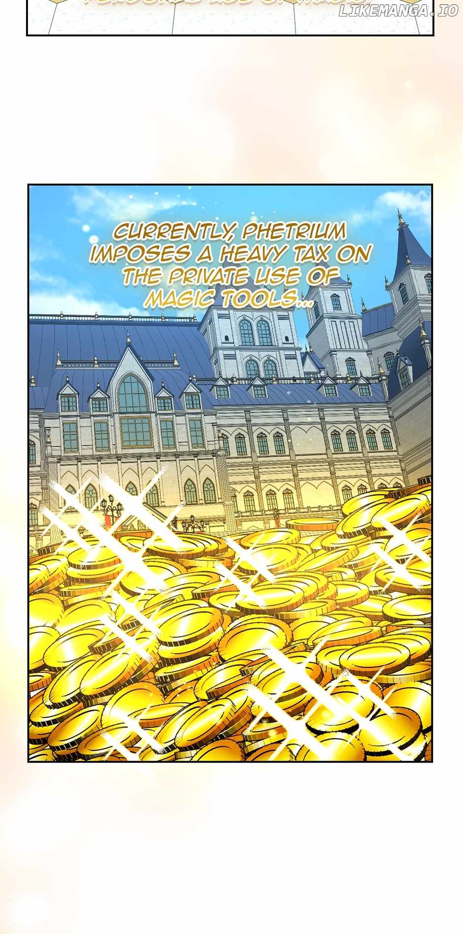 From Maid to Queen Ch.103 p55