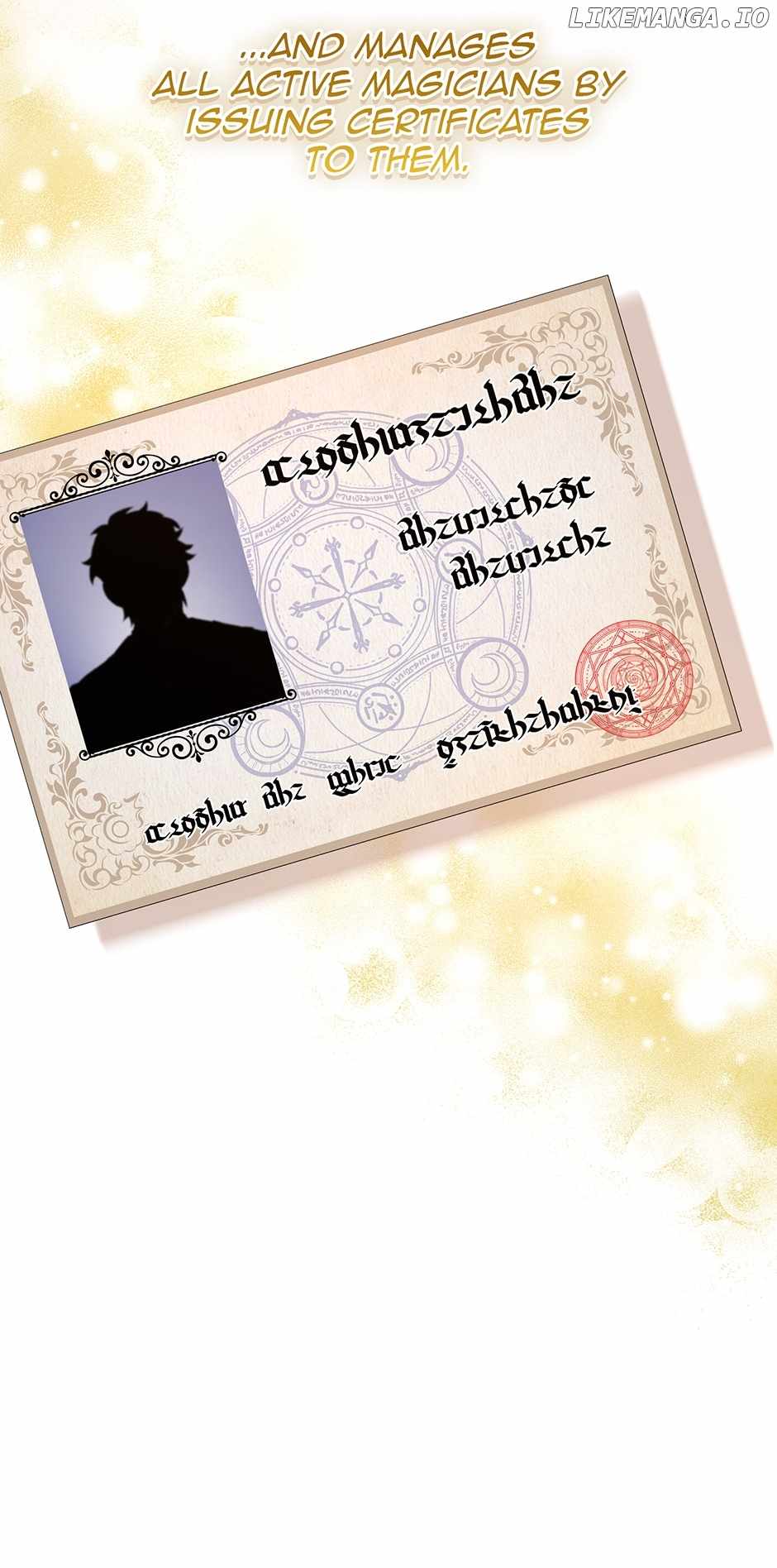 From Maid to Queen Ch.103 p56