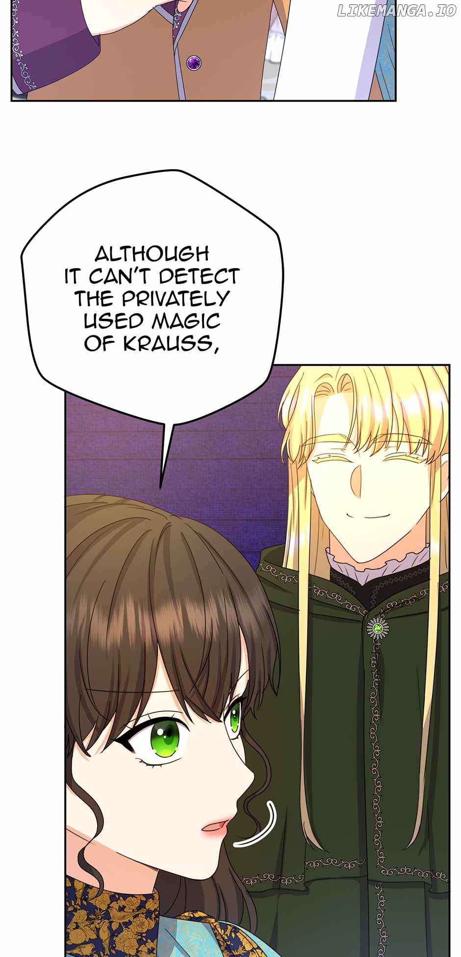 From Maid to Queen Ch.103 p60