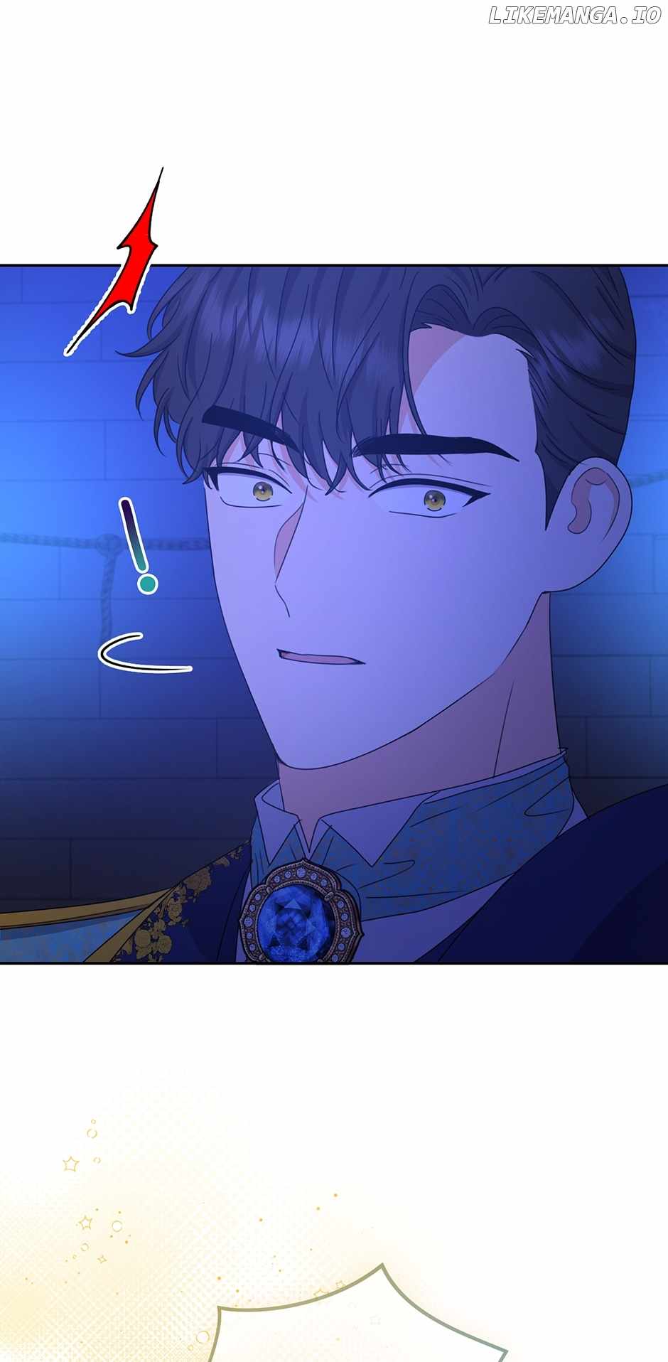 From Maid to Queen Ch.103 p7