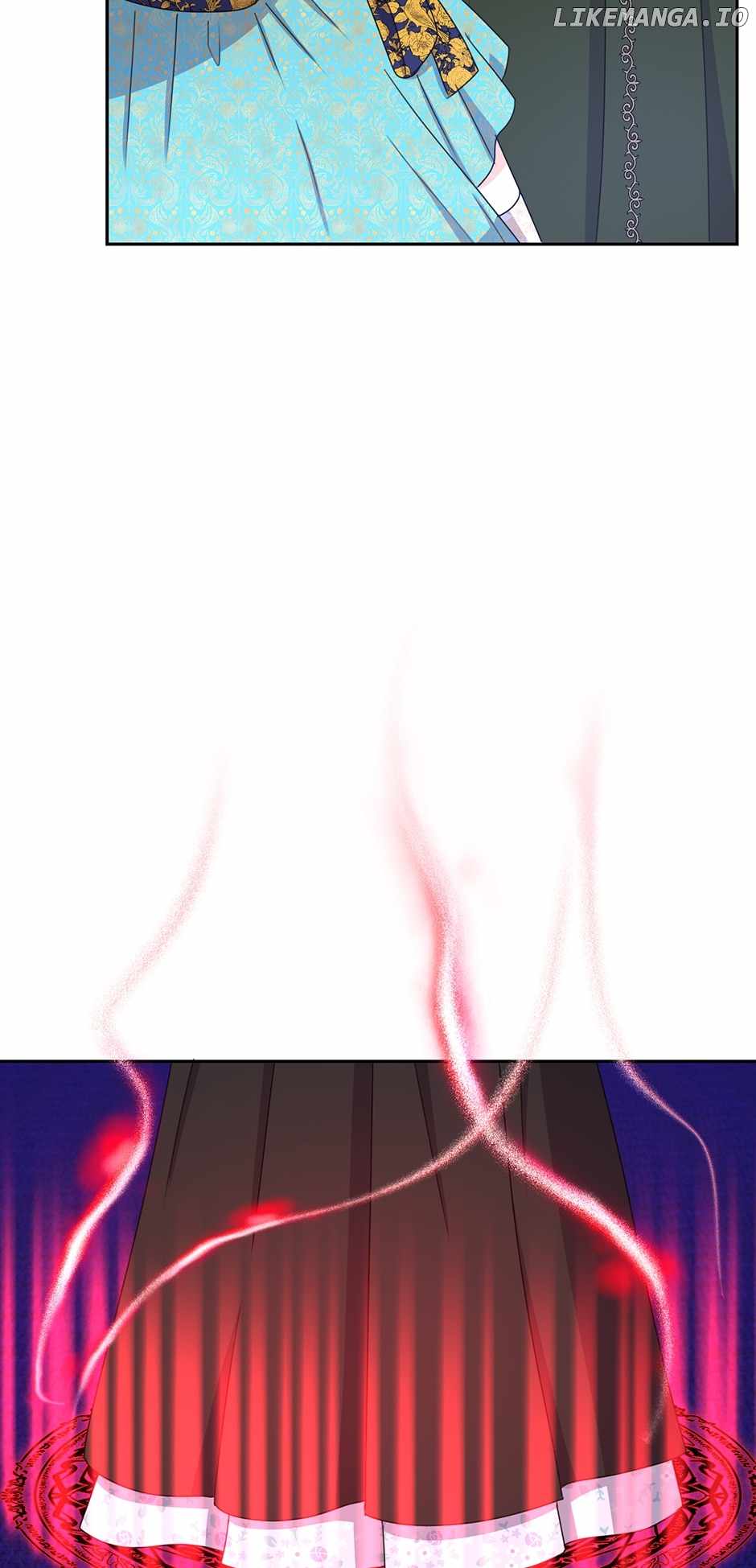 From Maid to Queen Ch.103 p61