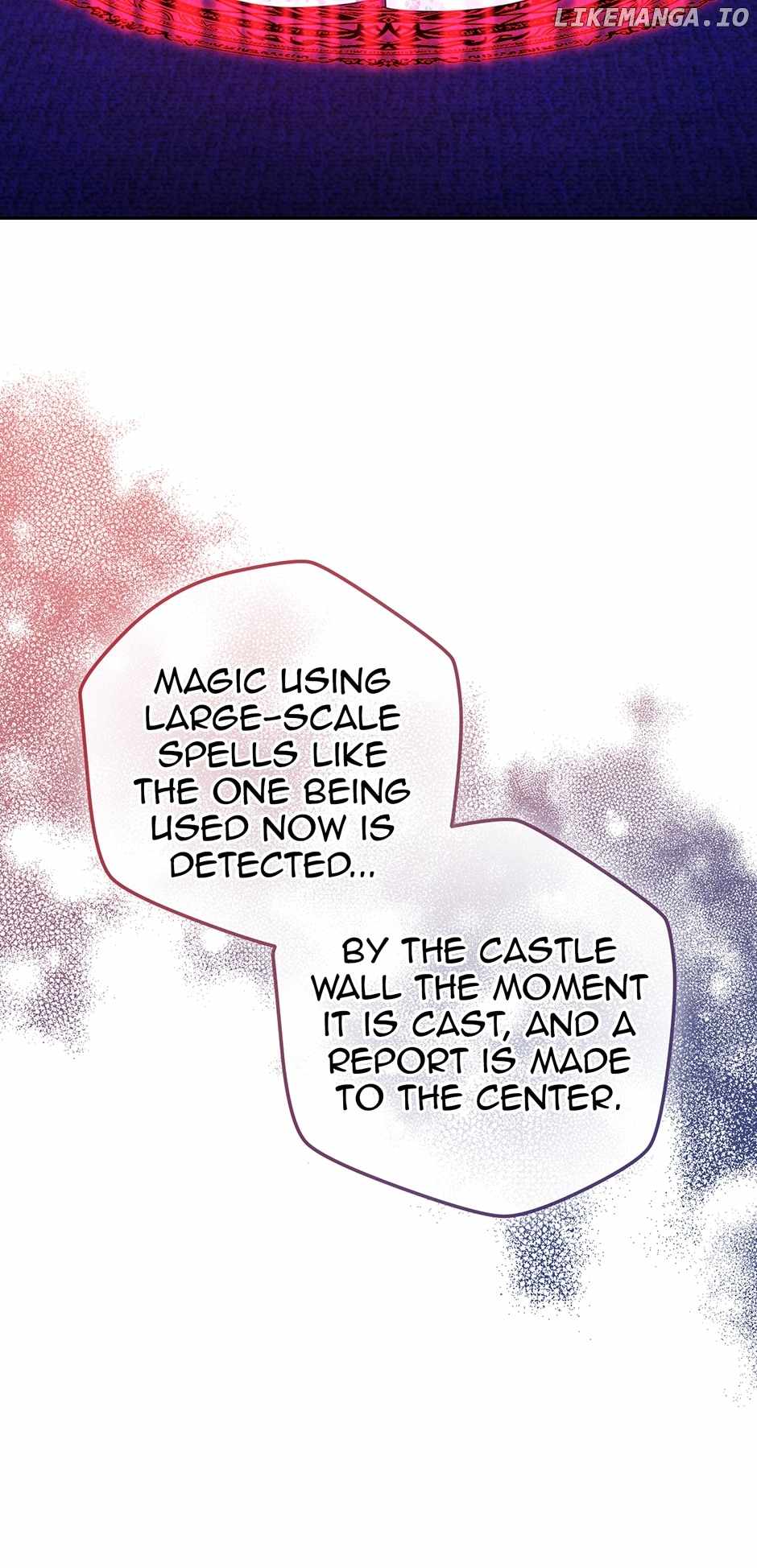 From Maid to Queen Ch.103 p62