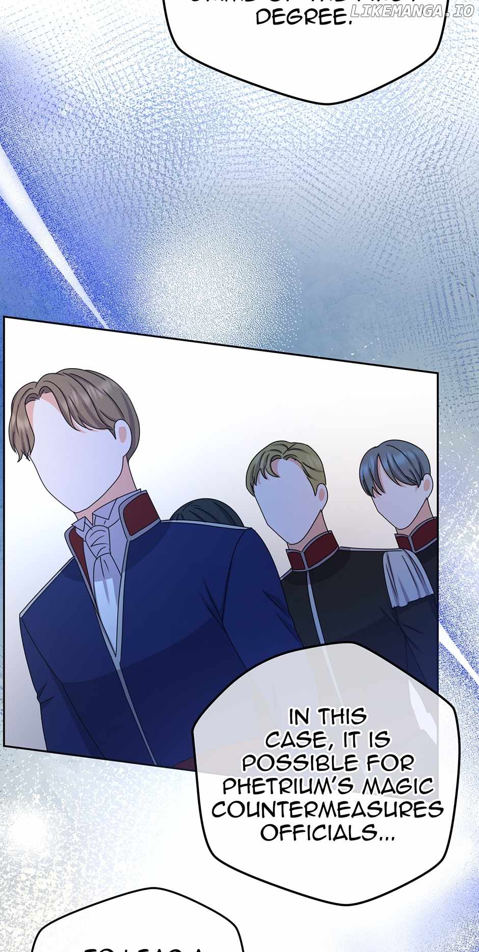 From Maid to Queen Ch.103 p64