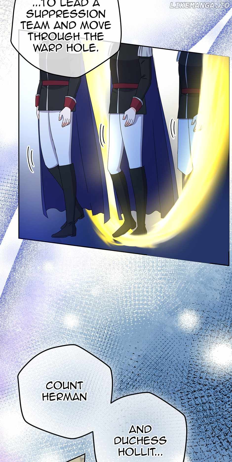 From Maid to Queen Ch.103 p65