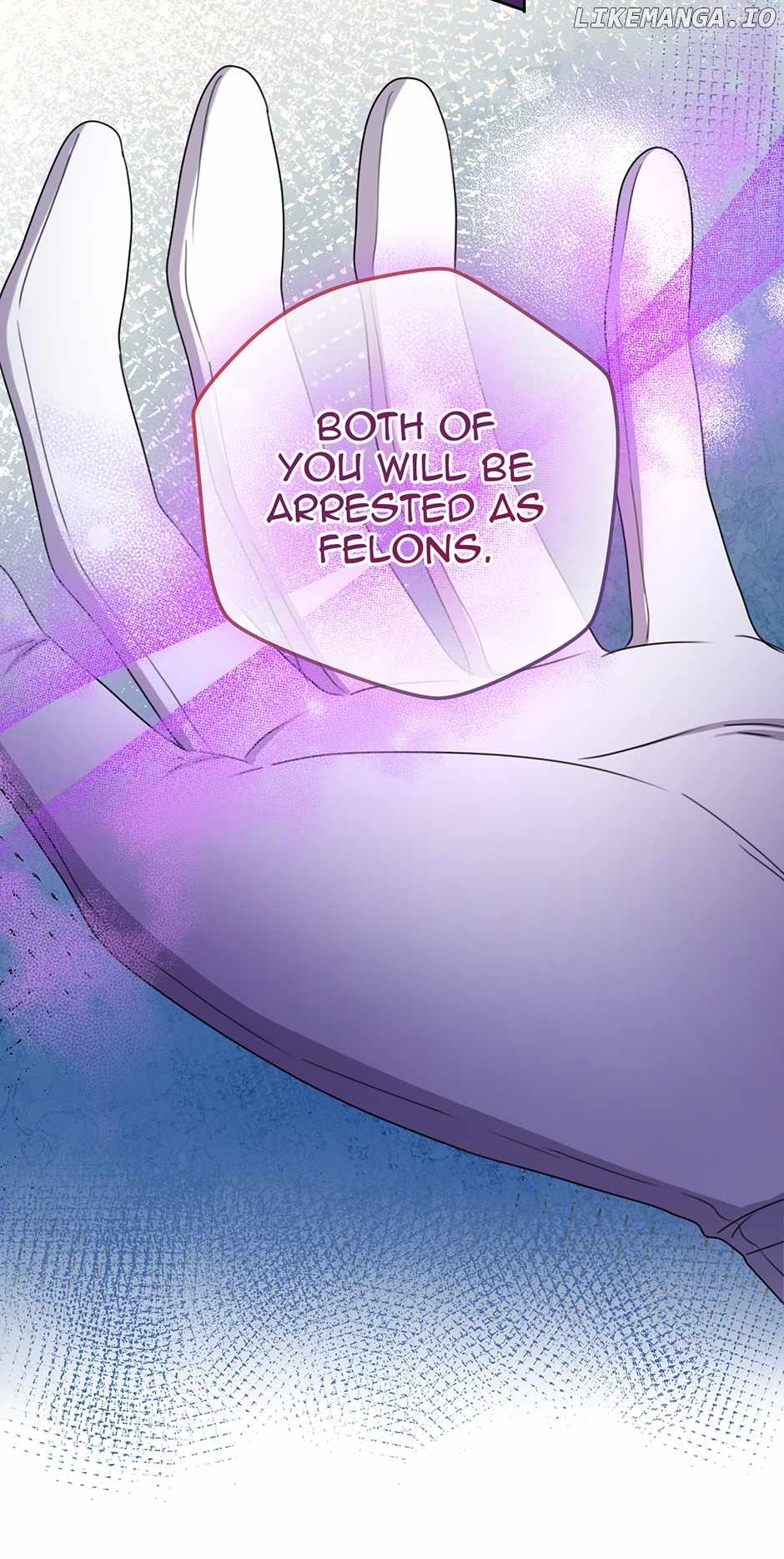 From Maid to Queen Ch.103 p67