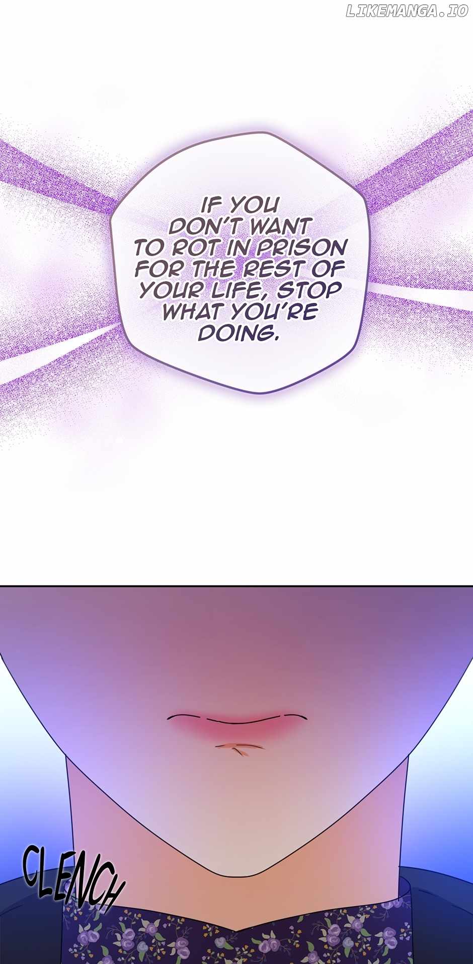 From Maid to Queen Ch.103 p68