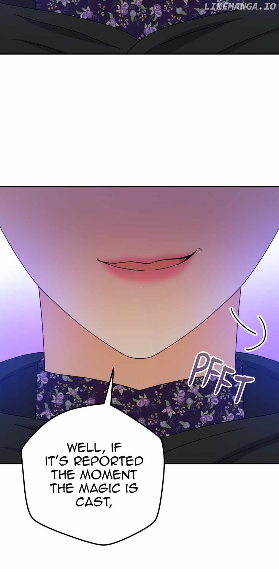 From Maid to Queen Ch.103 p69