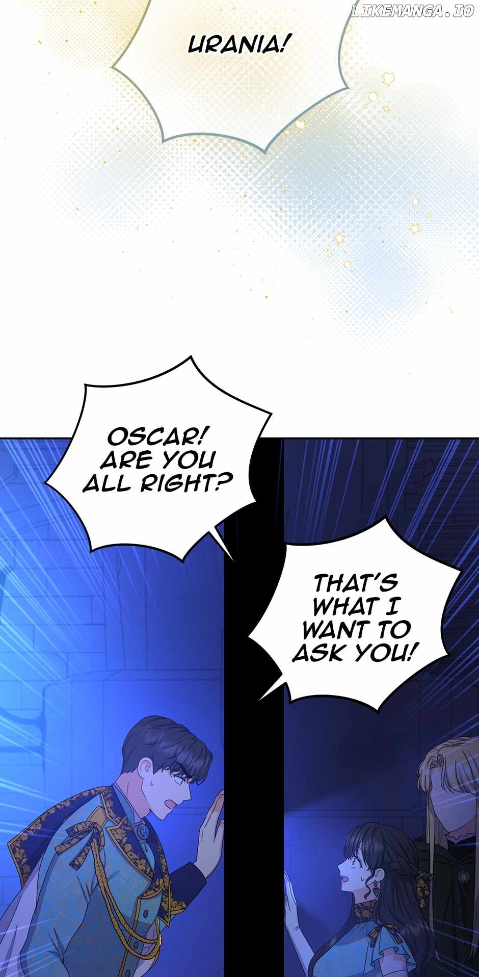 From Maid to Queen Ch.103 p8