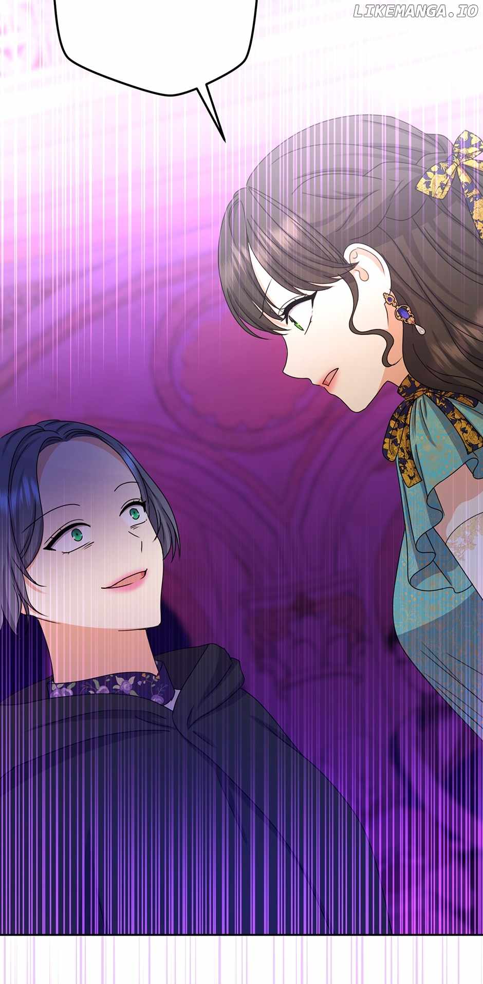 From Maid to Queen Ch.103 p71