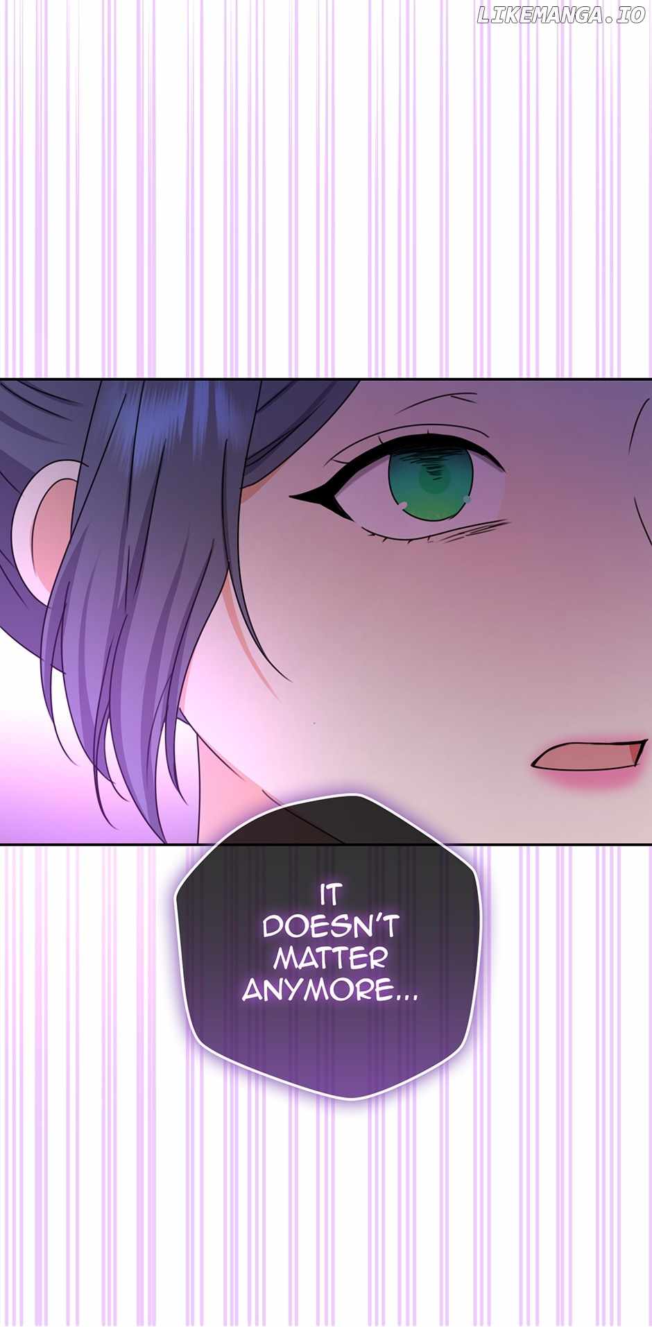 From Maid to Queen Ch.103 p72