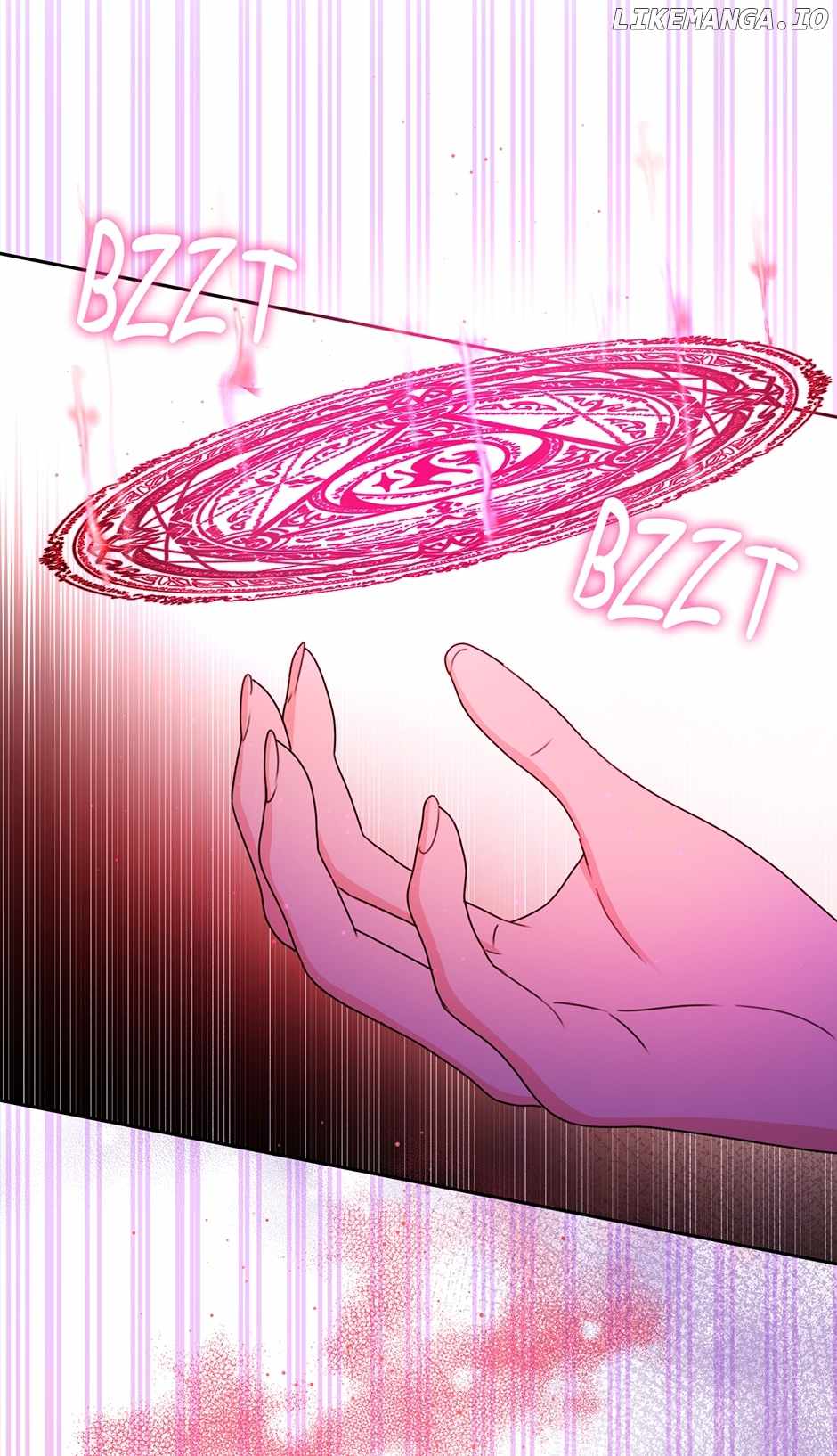 From Maid to Queen Ch.103 p73