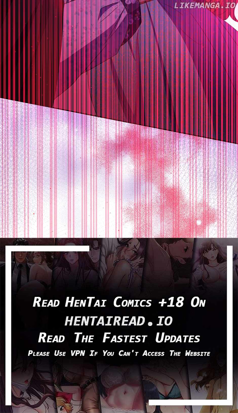 From Maid to Queen Ch.103 p76