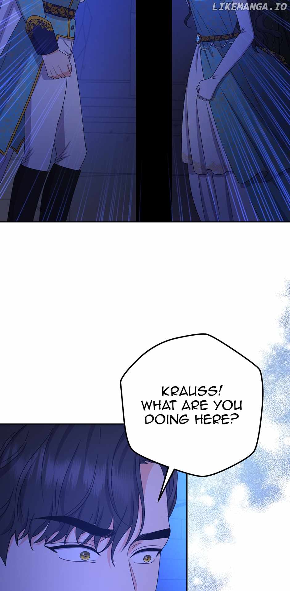 From Maid to Queen Ch.103 p9