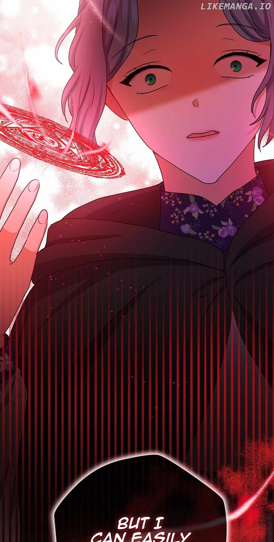 From Maid to Queen Ch.104 p2
