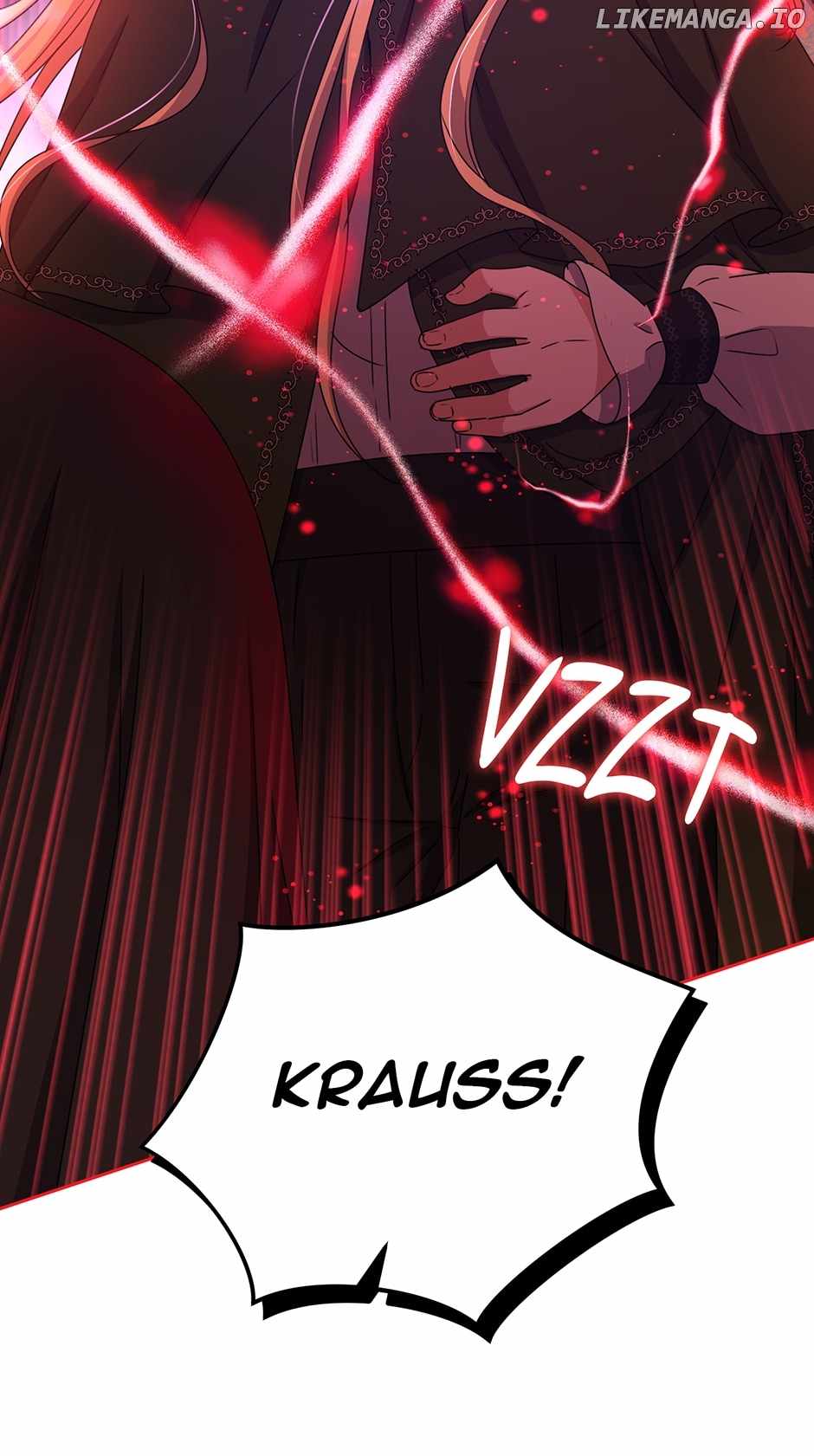 From Maid to Queen Ch.104 p11