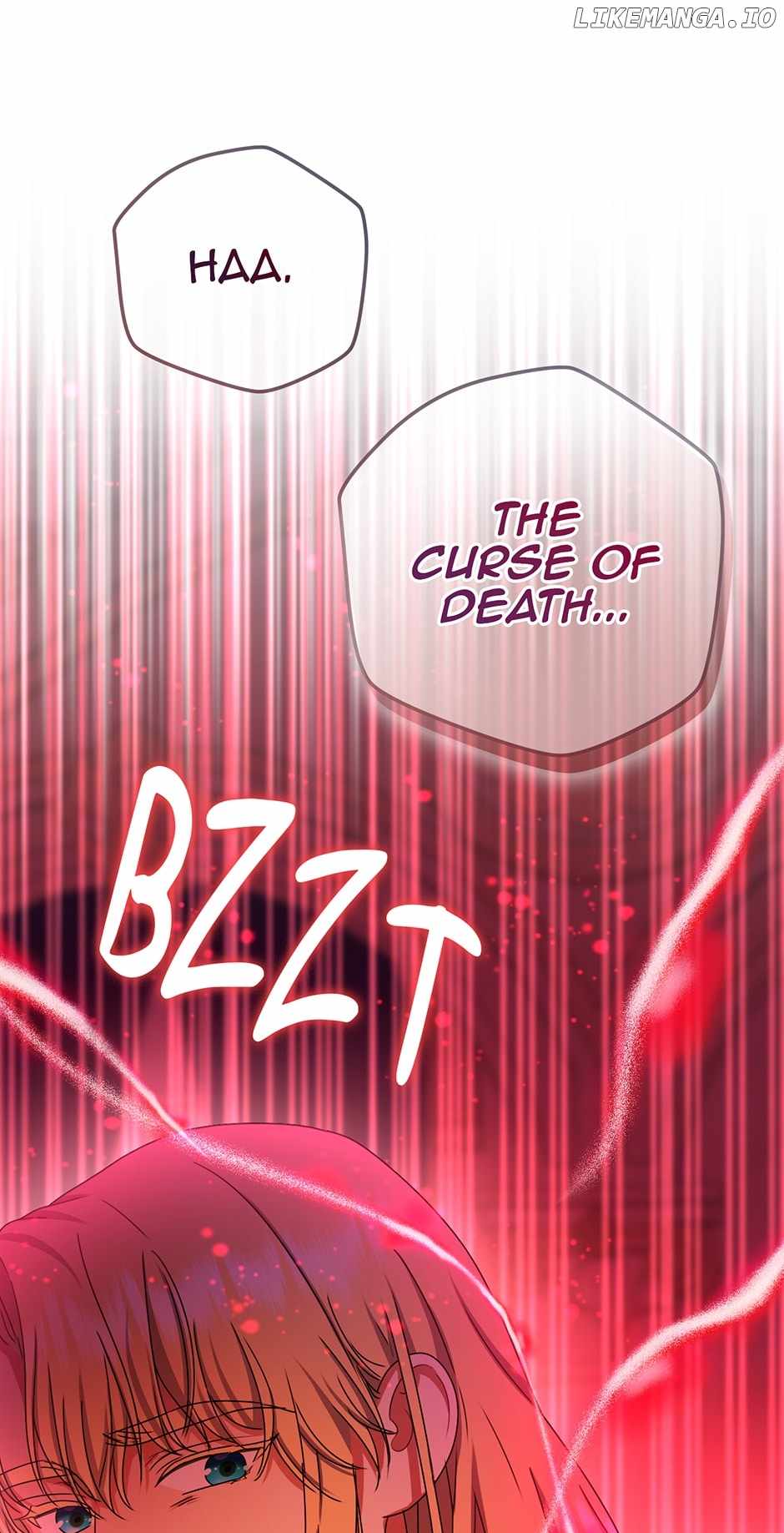 From Maid to Queen Ch.104 p12