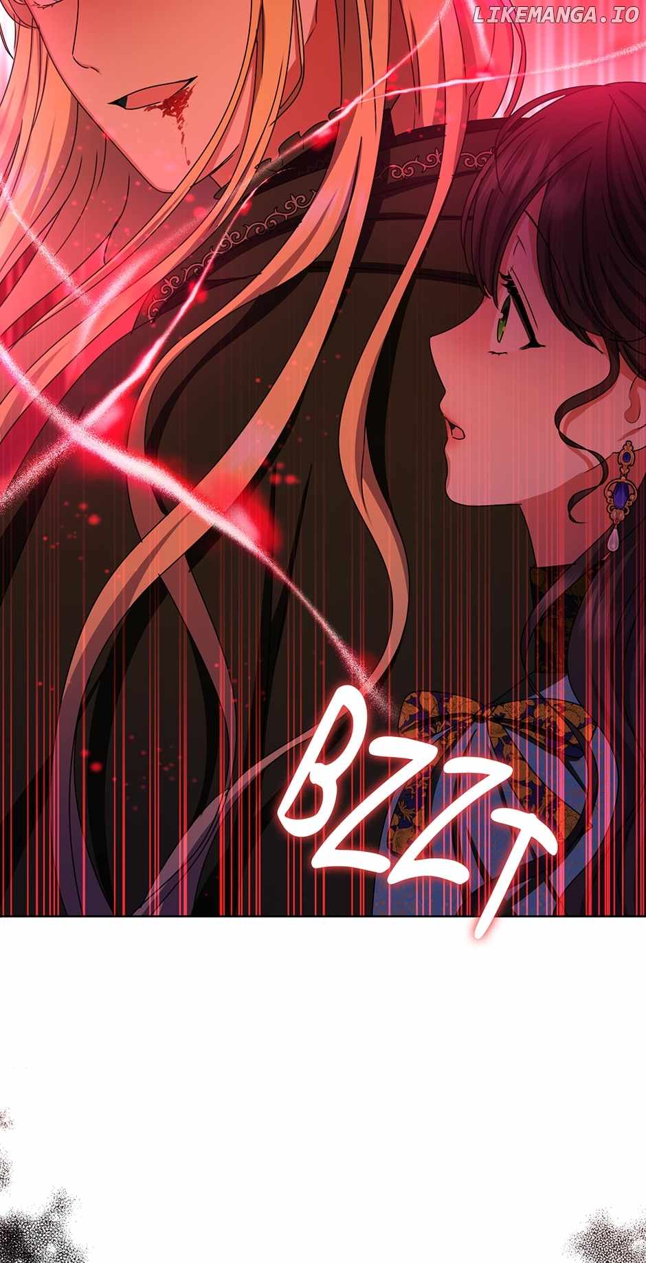 From Maid to Queen Ch.104 p13