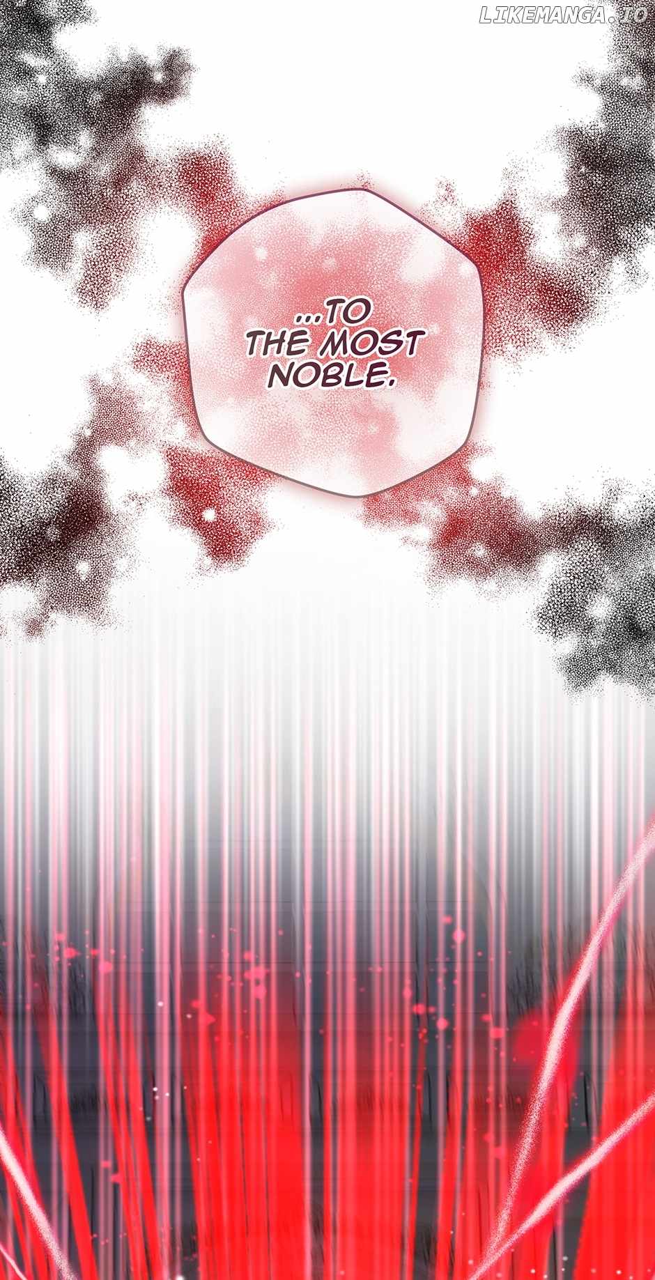 From Maid to Queen Ch.104 p14