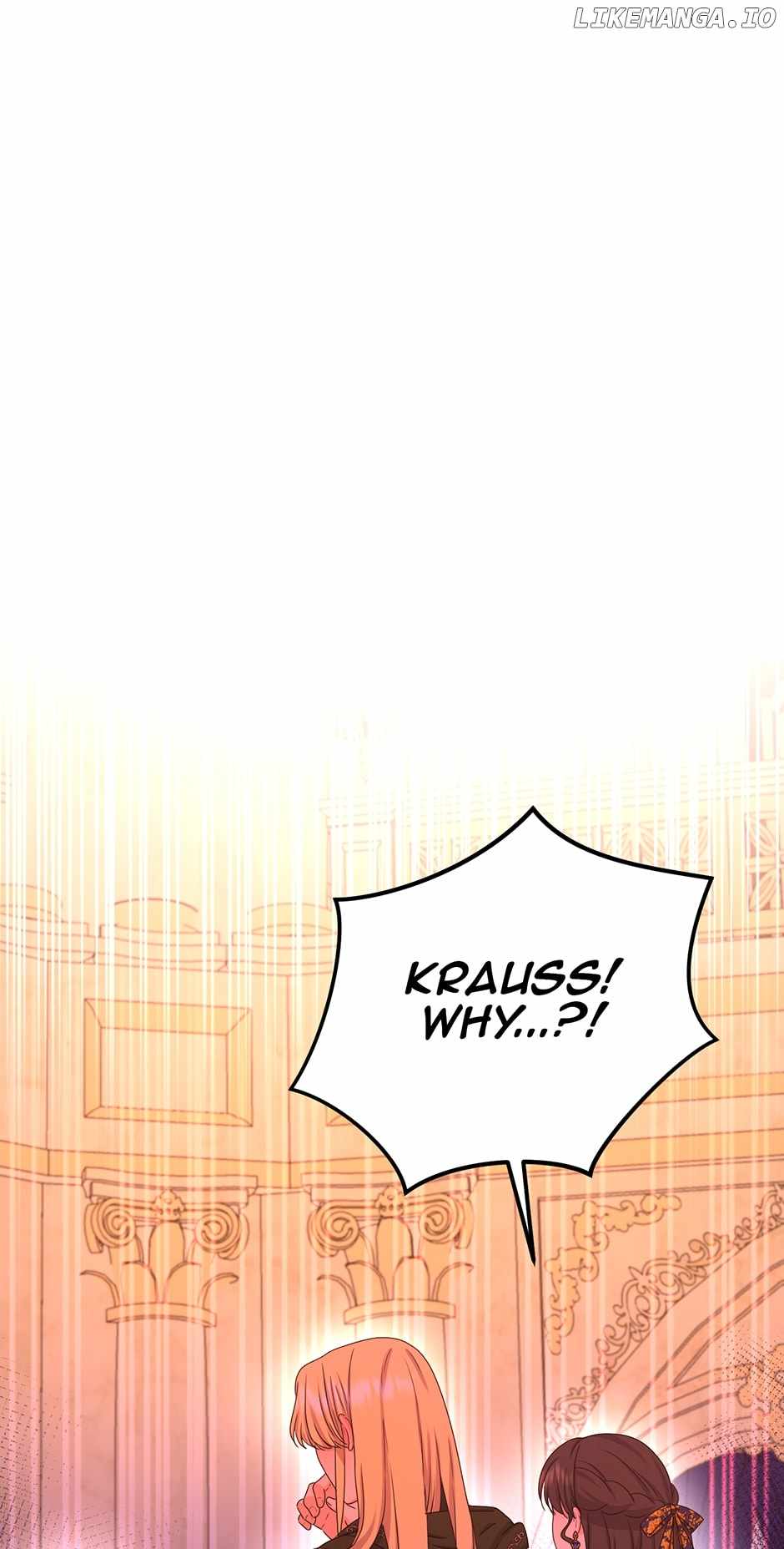 From Maid to Queen Ch.104 p17