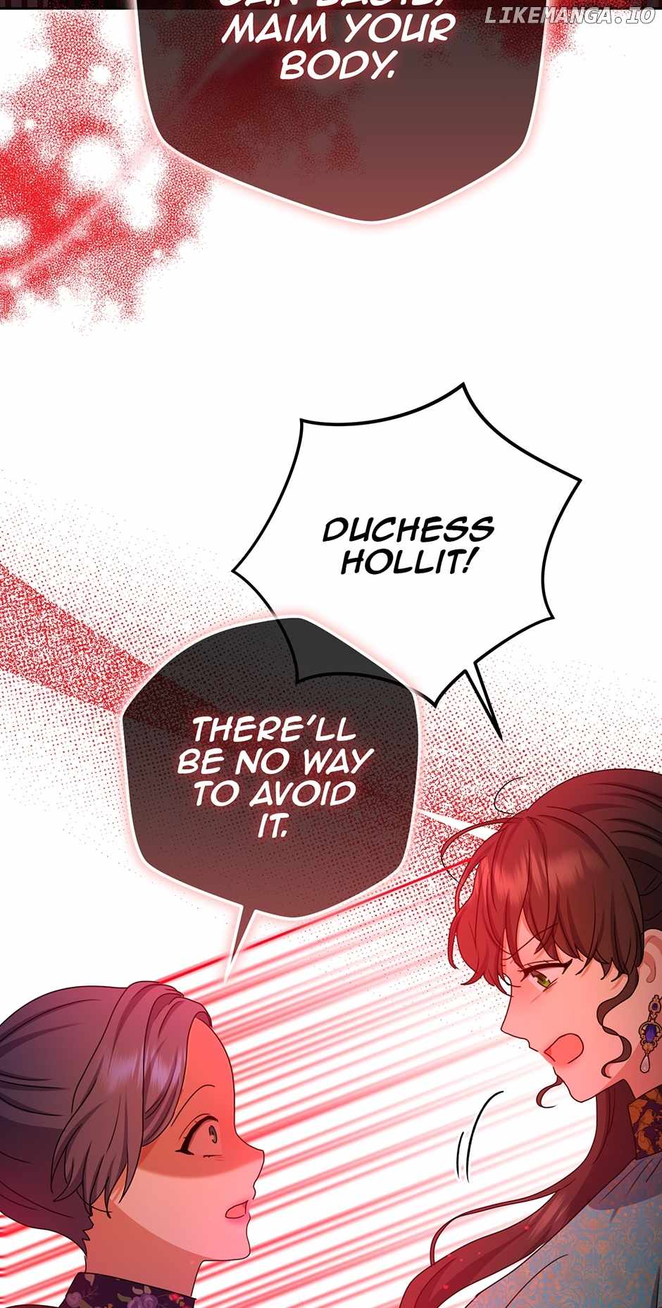 From Maid to Queen Ch.104 p3
