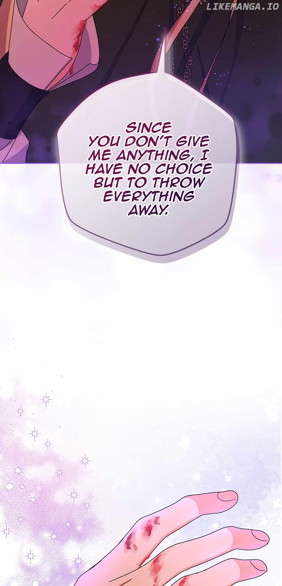 From Maid to Queen Ch.104 p27