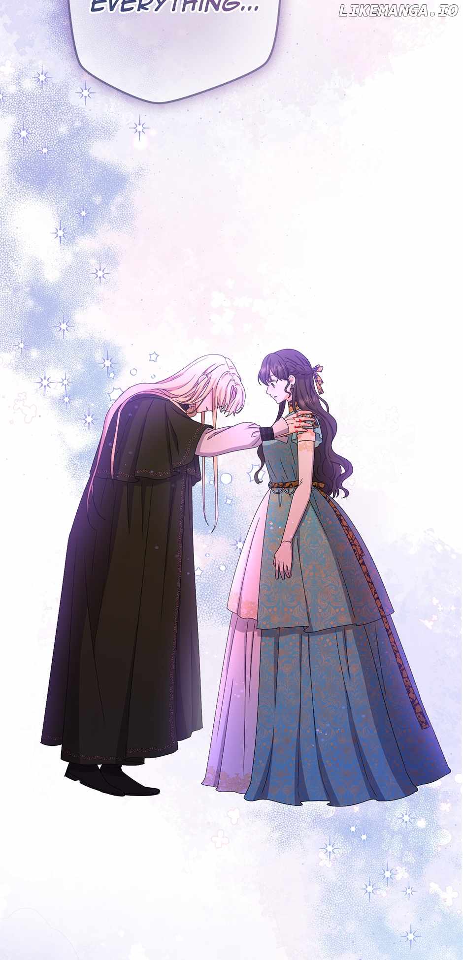 From Maid to Queen Ch.104 p29