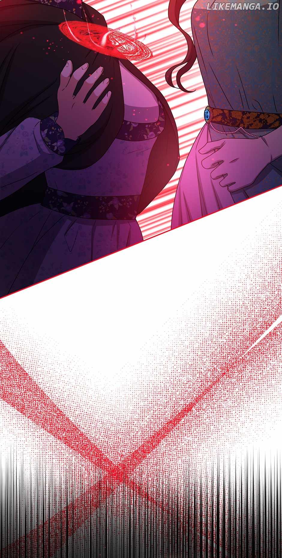 From Maid to Queen Ch.104 p4