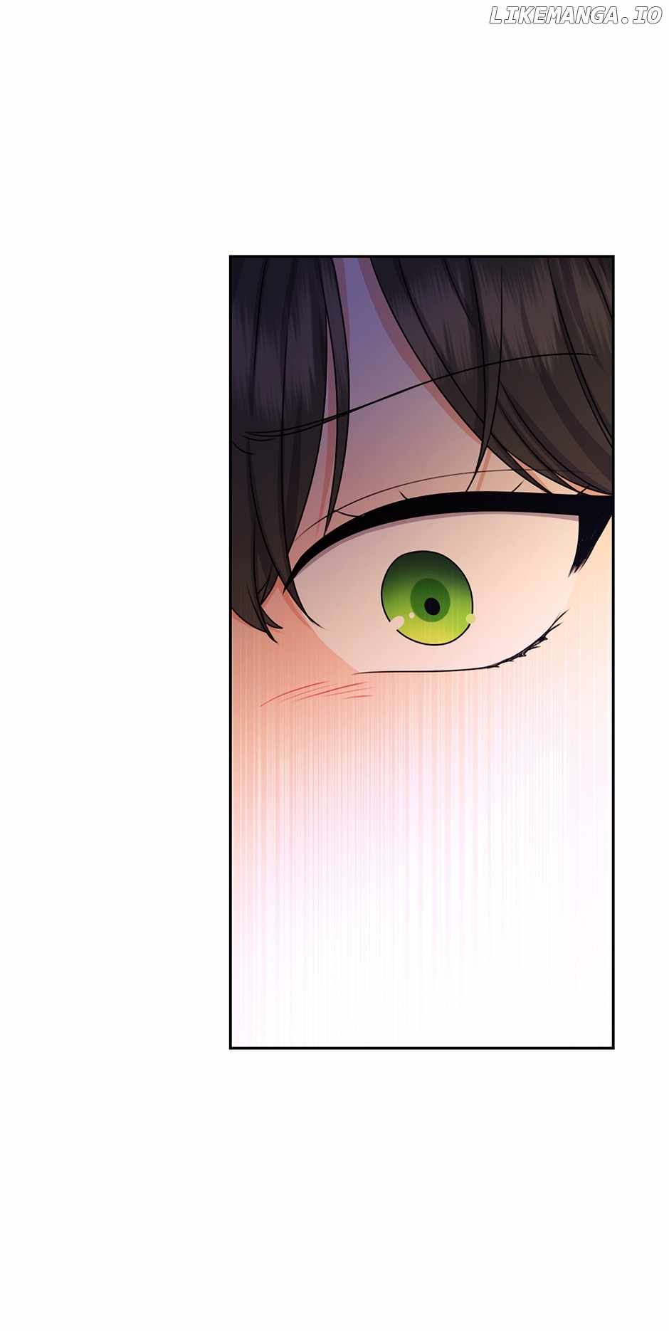 From Maid to Queen Ch.104 p31