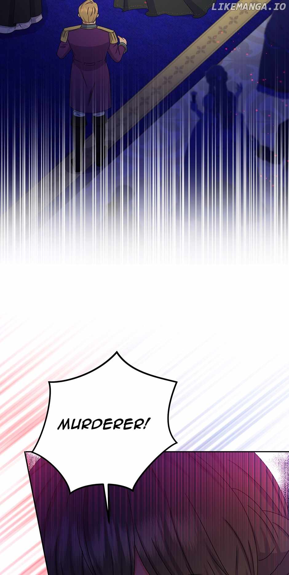 From Maid to Queen Ch.104 p33