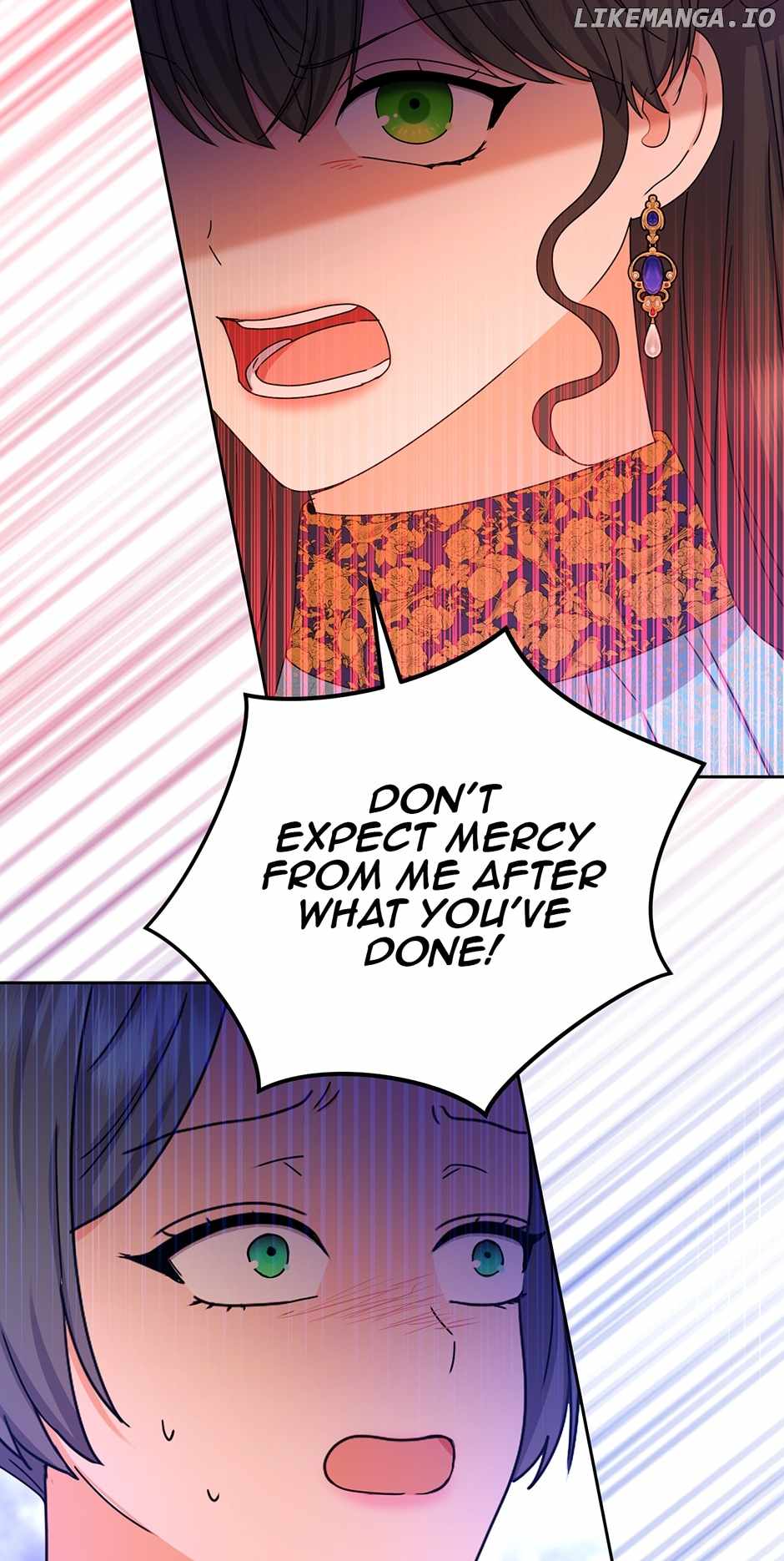 From Maid to Queen Ch.104 p34