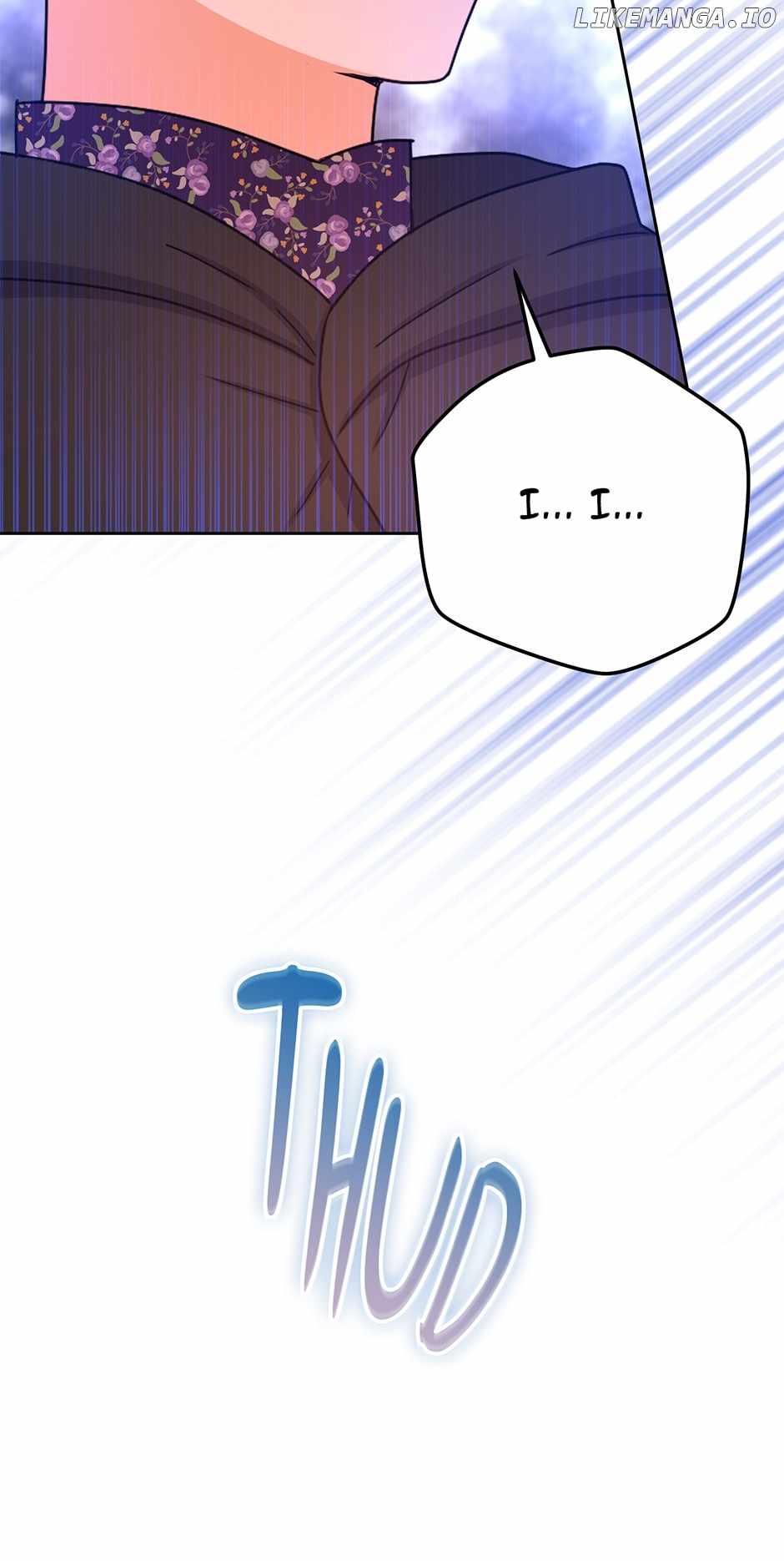 From Maid to Queen Ch.104 p35