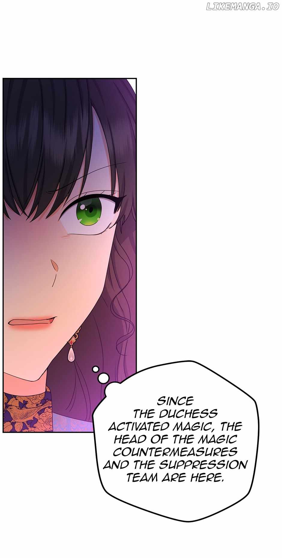 From Maid to Queen Ch.104 p37