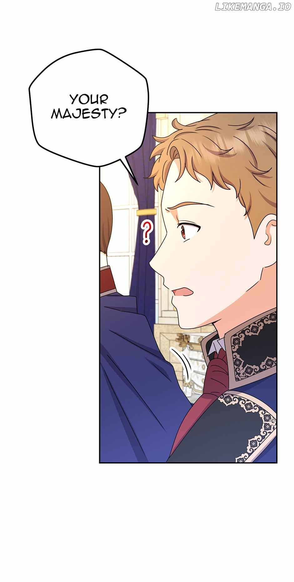 From Maid to Queen Ch.104 p39