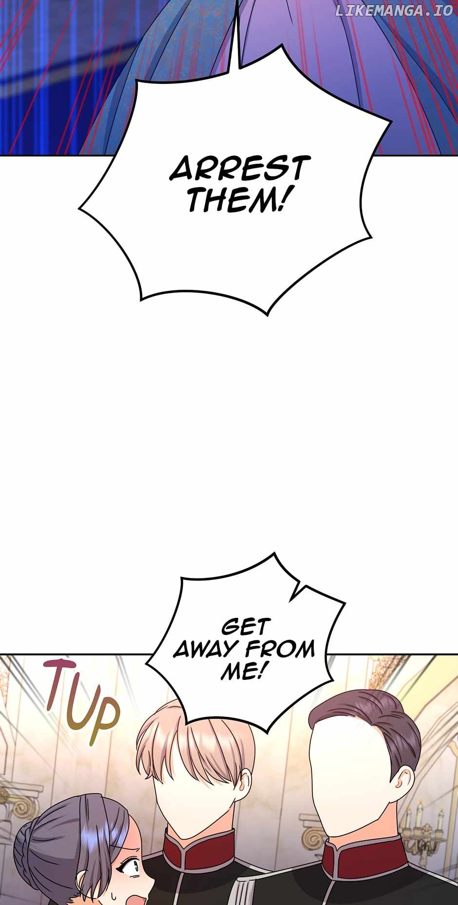 From Maid to Queen Ch.104 p41
